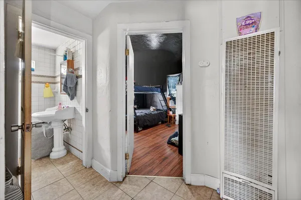 $599,000 | 1328 East Fedora Avenue, Fresno, CA 93704