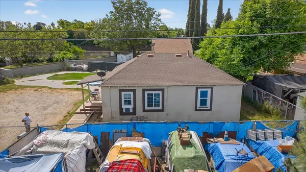 $599,000 | 1328 East Fedora Avenue, Fresno, CA 93704