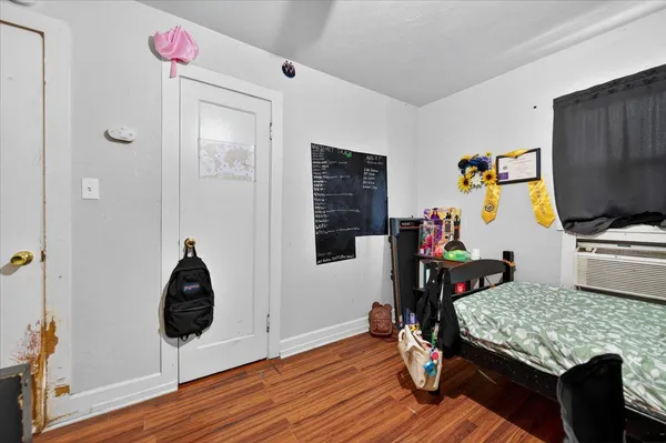 $599,000 | 1328 East Fedora Avenue, Fresno, CA 93704