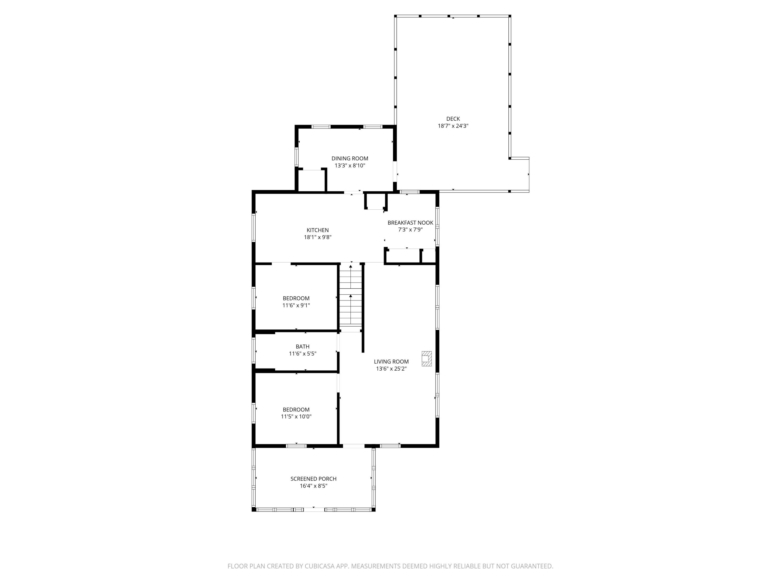 28 W Road Olmstedville, NY 12857 - Photo 43 of 44