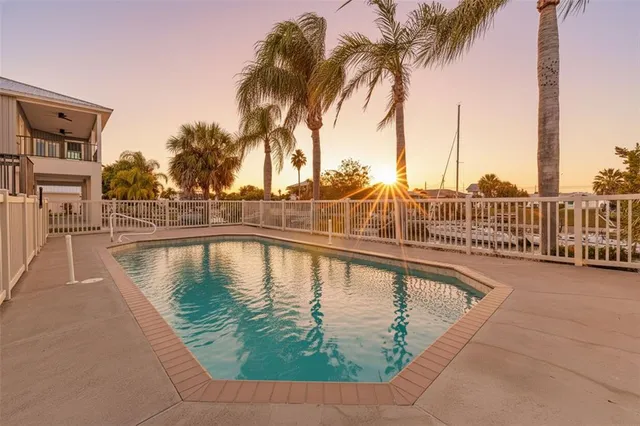 $600,000 | 4071 Orient Drive, Hernando Beach, FL 34607