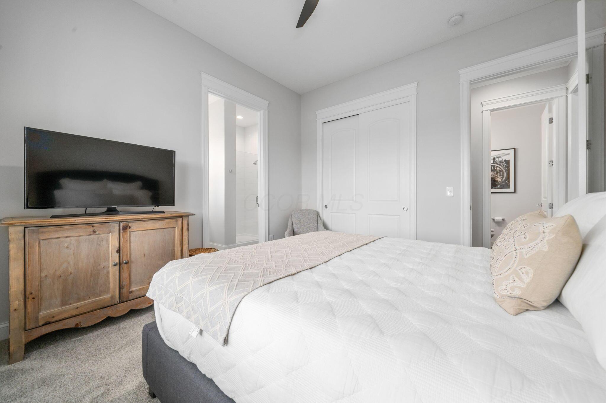 1617 Guilford Road Delaware, OH 43015 - Photo 21 of 81 16-web-or-mls-DSC03740