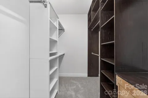$740,000 | 8900 Valewood Court, Charlotte, NC 28210
