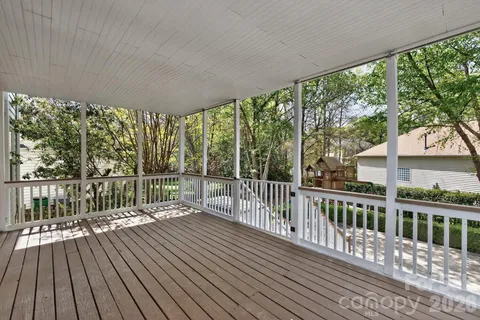 $740,000 | 8900 Valewood Court, Charlotte, NC 28210