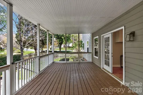 $740,000 | 8900 Valewood Court, Charlotte, NC 28210