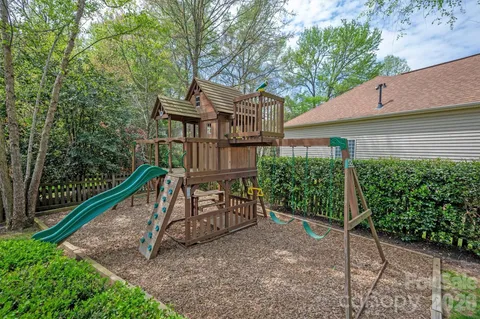 $740,000 | 8900 Valewood Court, Charlotte, NC 28210