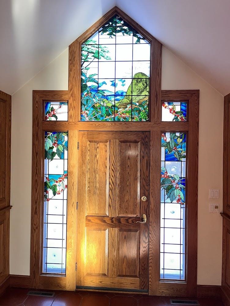12 South Bow Road Bow, NH 03304 - Photo 44 of 50 Gallery Image 44