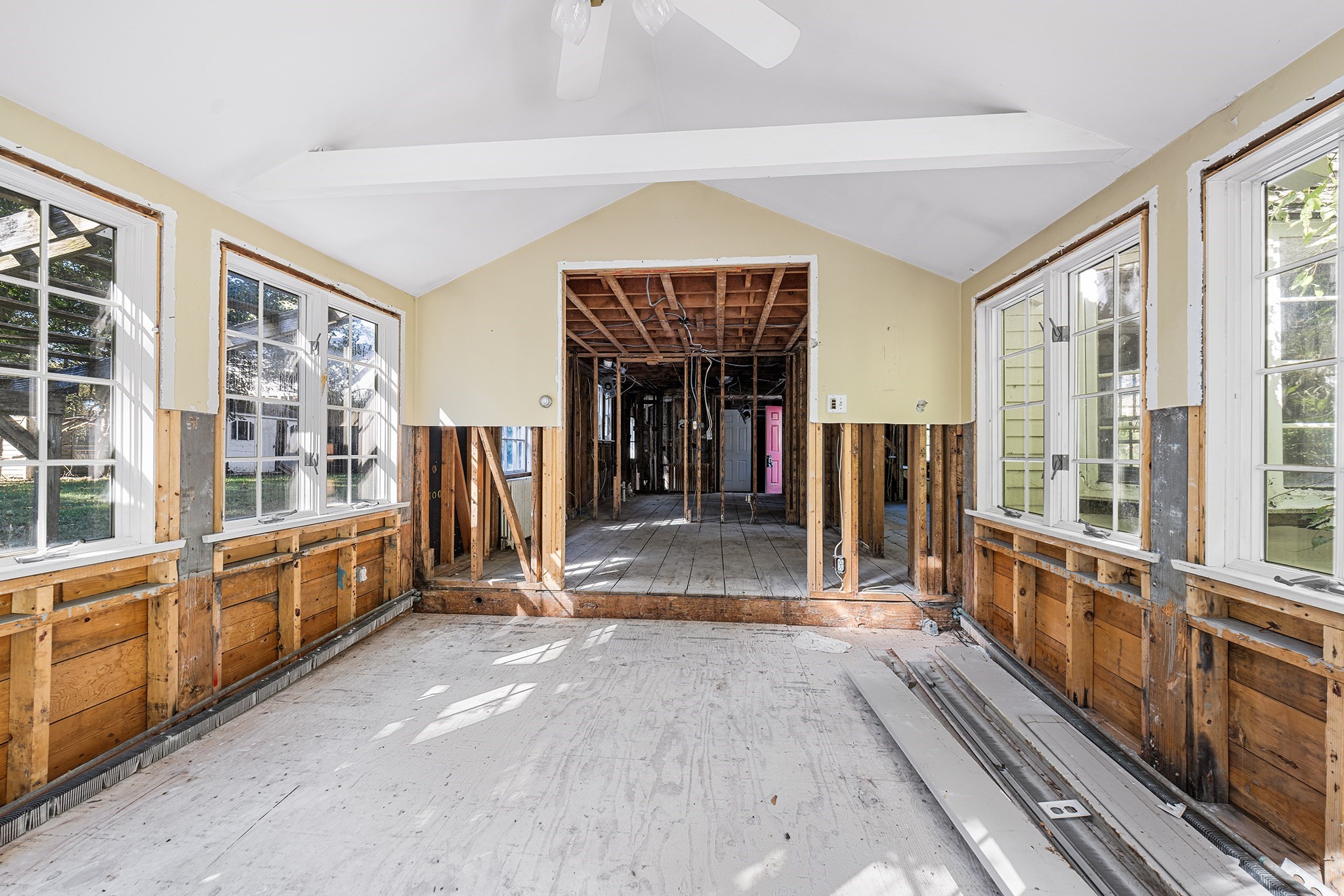 11 Arnold Road Hingham, MA 02043 - Photo 11 of 28 Gallery Image 11