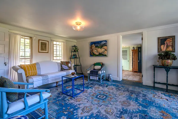 $795,000 | 2677 Rte 30 Road, Dorset, VT 05251