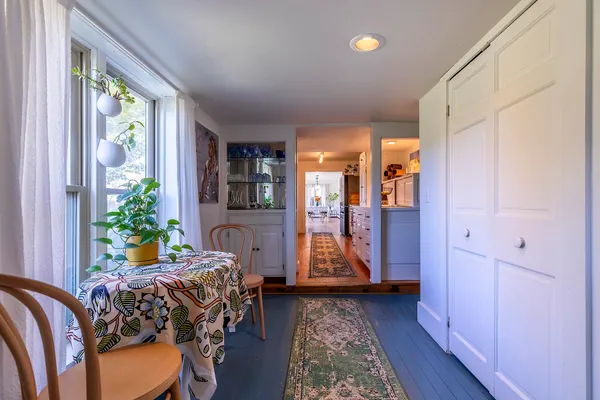 $795,000 | 2677 Rte 30 Road, Dorset, VT 05251