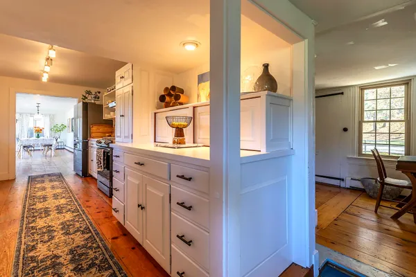 $795,000 | 2677 Rte 30 Road, Dorset, VT 05251