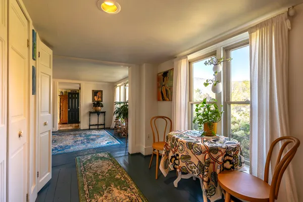 $795,000 | 2677 Rte 30 Road, Dorset, VT 05251