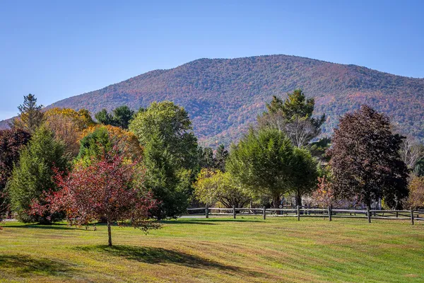 $795,000 | 2677 Rte 30 Road, Dorset, VT 05251