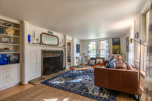 $795,000 | 2677 Rte 30 Road, Dorset, VT 05251