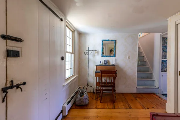 $795,000 | 2677 Rte 30 Road, Dorset, VT 05251