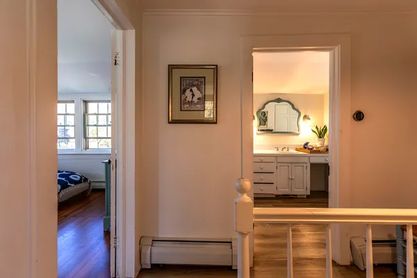 $795,000 | 2677 Rte 30 Road, Dorset, VT 05251