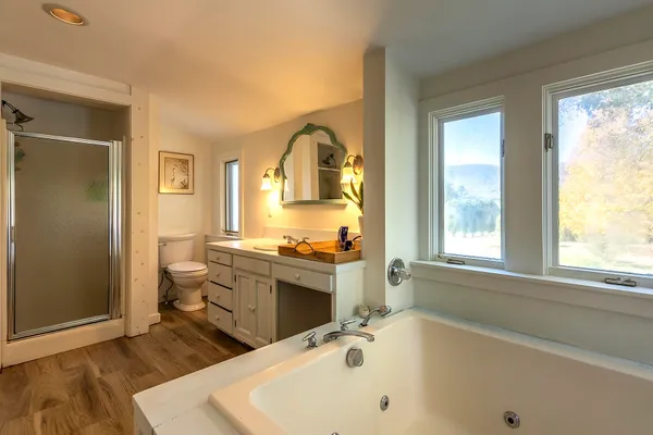 $795,000 | 2677 Rte 30 Road, Dorset, VT 05251