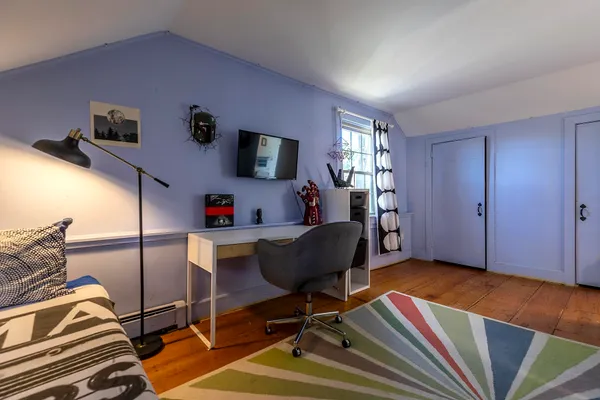 $795,000 | 2677 Rte 30 Road, Dorset, VT 05251