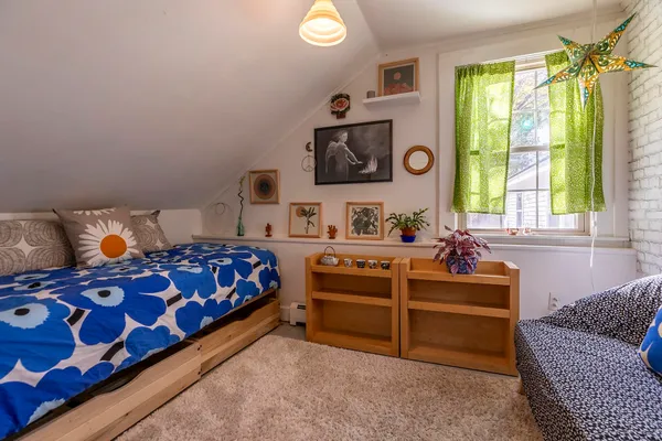 $795,000 | 2677 Rte 30 Road, Dorset, VT 05251