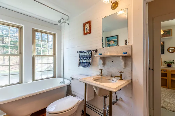 $795,000 | 2677 Rte 30 Road, Dorset, VT 05251