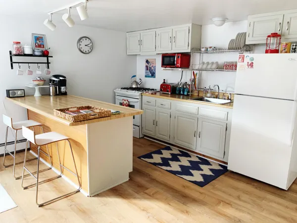 $795,000 | 2677 Rte 30 Road, Dorset, VT 05251