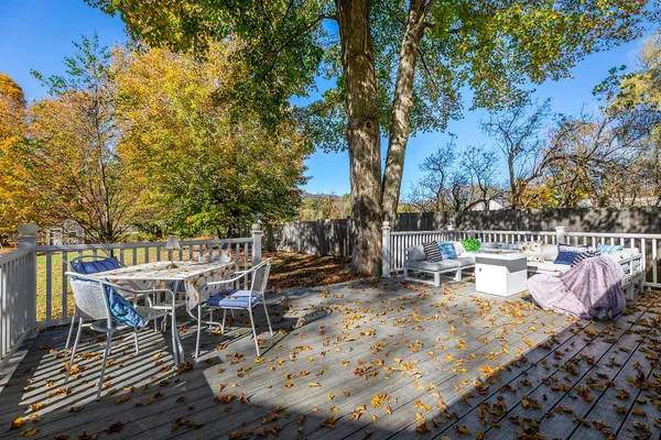 $795,000 | 2677 Rte 30 Road, Dorset, VT 05251