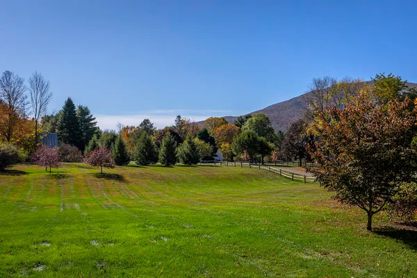 $795,000 | 2677 Rte 30 Road, Dorset, VT 05251