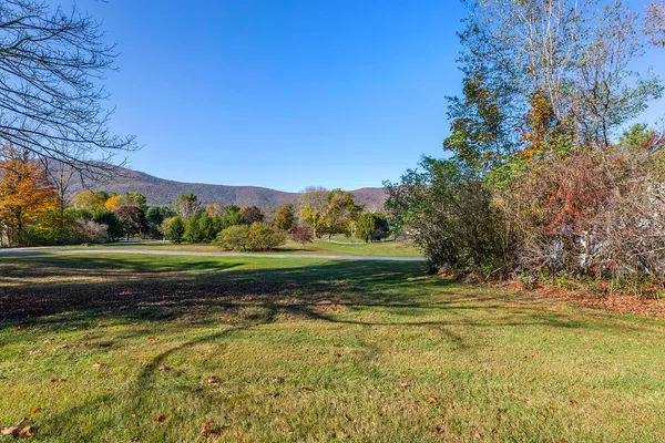 $795,000 | 2677 Rte 30 Road, Dorset, VT 05251