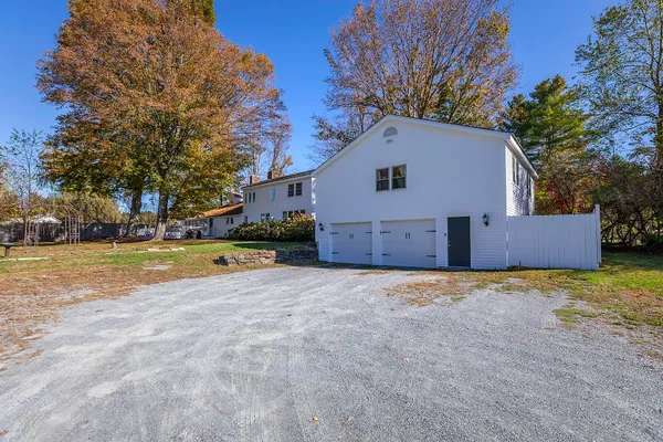 $795,000 | 2677 Rte 30 Road, Dorset, VT 05251