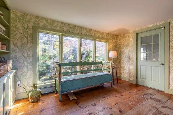 $795,000 | 2677 Rte 30 Road, Dorset, VT 05251