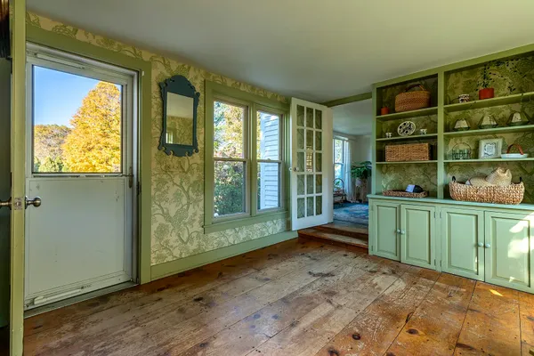 $795,000 | 2677 Rte 30 Road, Dorset, VT 05251