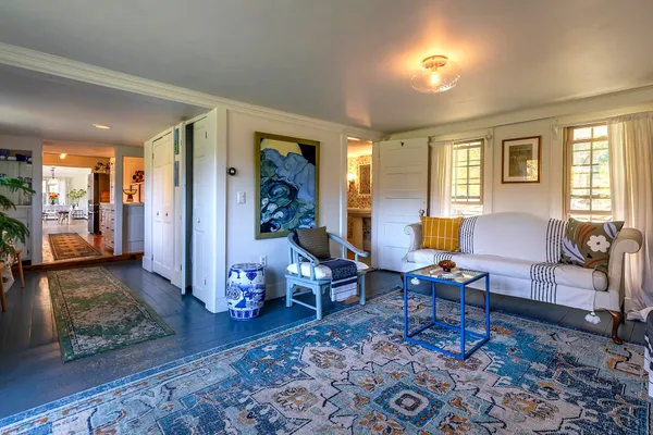 $795,000 | 2677 Rte 30 Road, Dorset, VT 05251