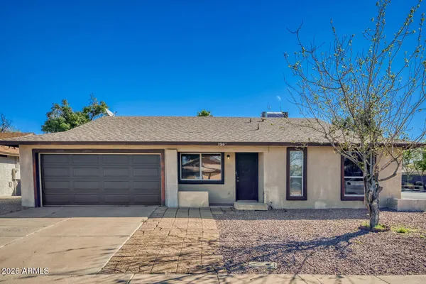 $350,000 | 1064 East Hoover Avenue, Mesa, AZ 85204