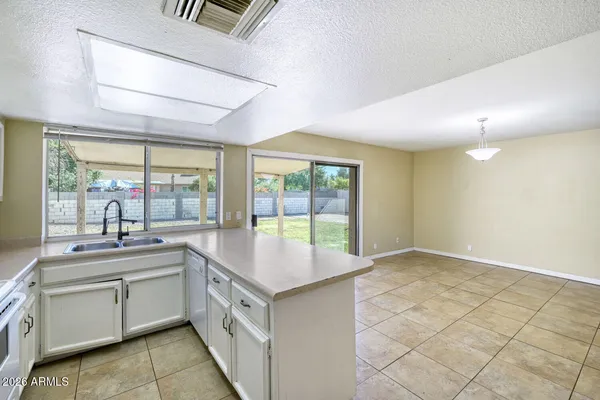 $350,000 | 1064 East Hoover Avenue, Mesa, AZ 85204