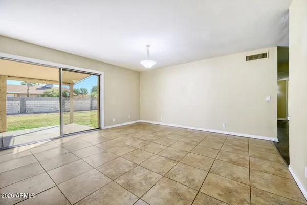 $350,000 | 1064 East Hoover Avenue, Mesa, AZ 85204