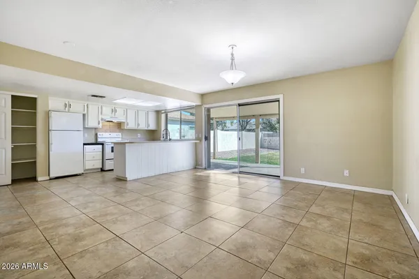 $350,000 | 1064 East Hoover Avenue, Mesa, AZ 85204