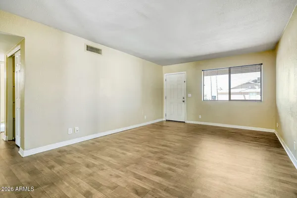 $350,000 | 1064 East Hoover Avenue, Mesa, AZ 85204