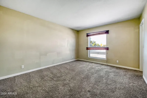 $350,000 | 1064 East Hoover Avenue, Mesa, AZ 85204