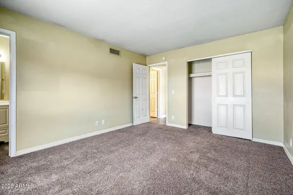 $350,000 | 1064 East Hoover Avenue, Mesa, AZ 85204