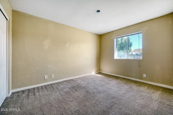 $350,000 | 1064 East Hoover Avenue, Mesa, AZ 85204