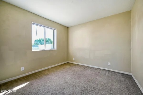$350,000 | 1064 East Hoover Avenue, Mesa, AZ 85204