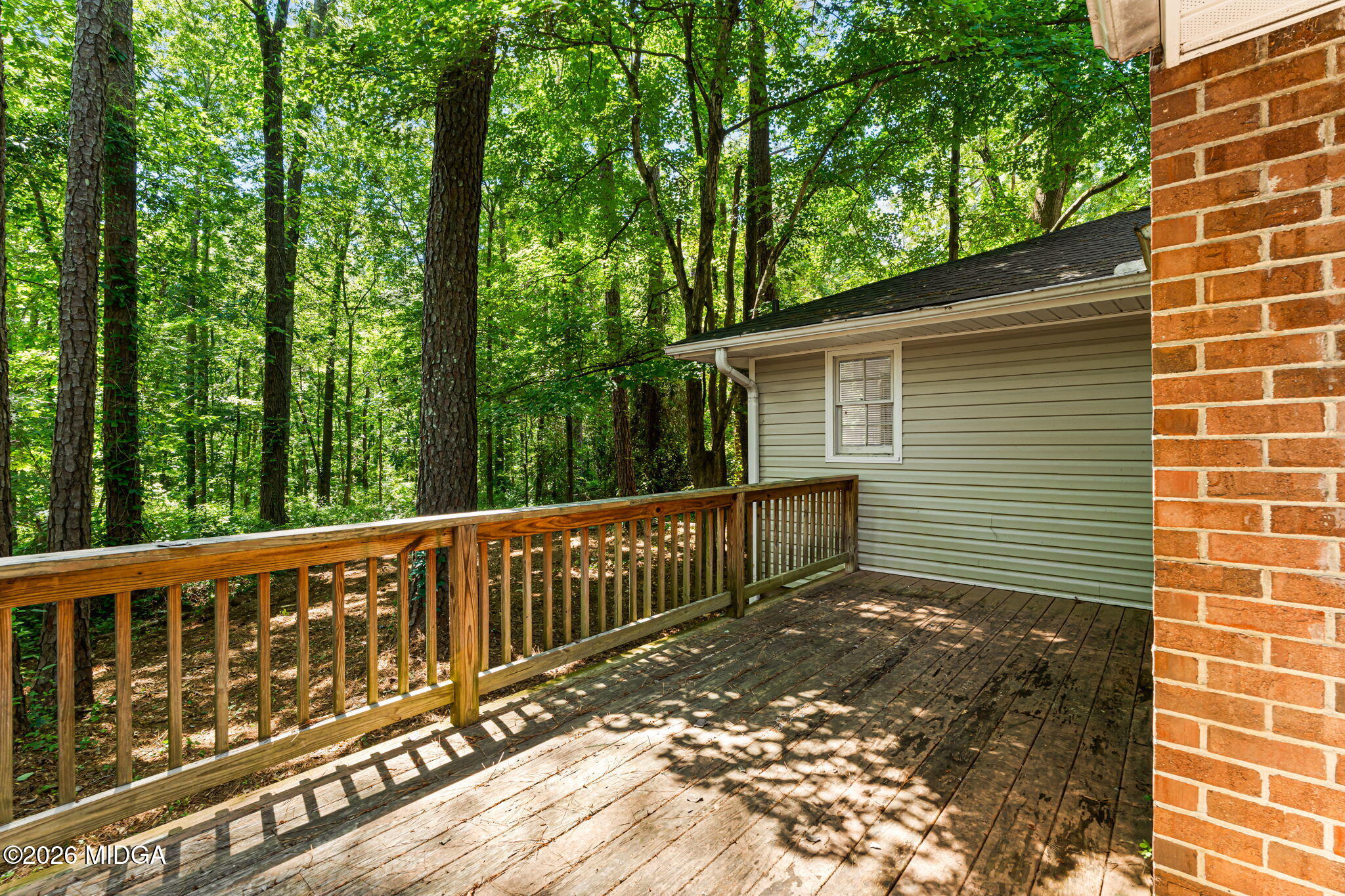 995 Roundtable Lane Macon, GA 31220 - Photo 34 of 39 35-web-or-mls-37