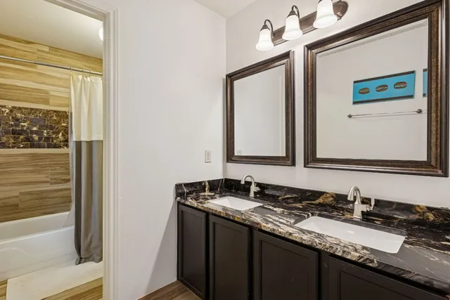 $2,350 | 2117 Kaiser Drive, Austin, TX 78748