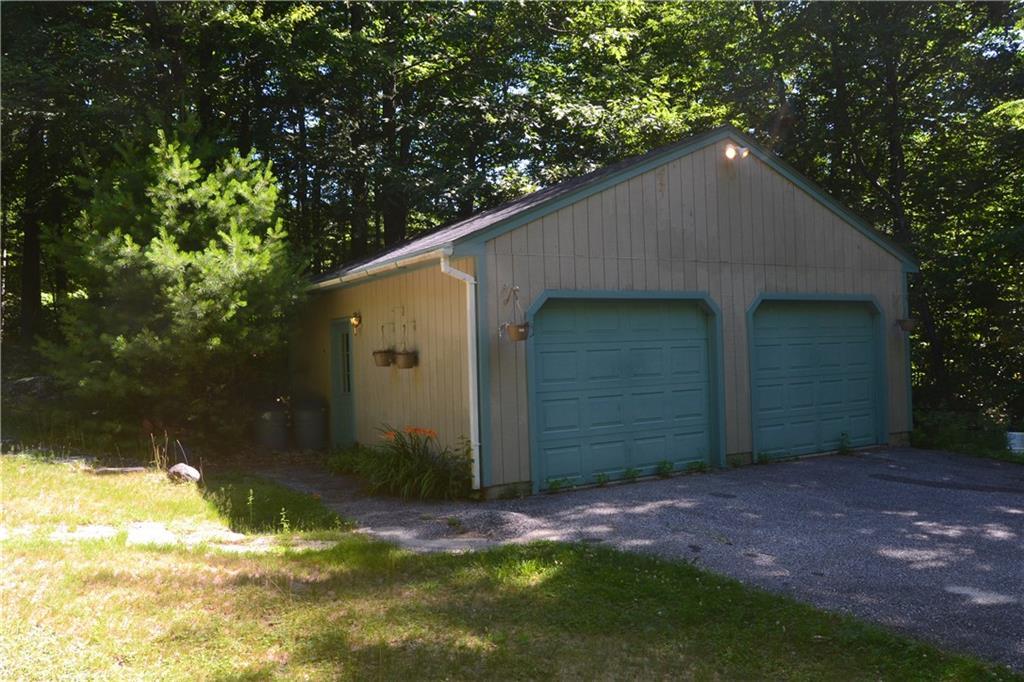 4 Valley Lane Sebago, ME 04029 - Photo 4 of 35 Photo
