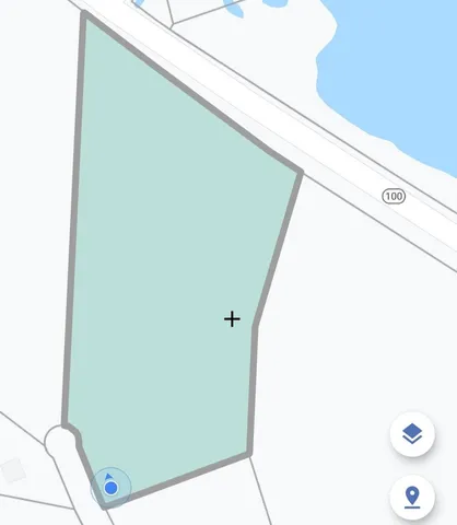 $39,900 | 4 Murdock Lane, Whitingham, VT 05361