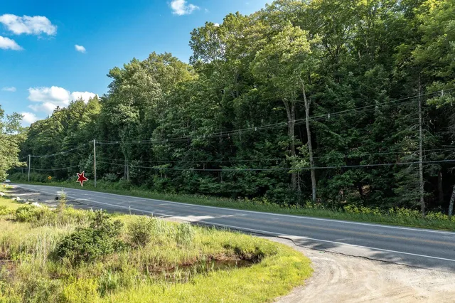 $39,900 | 4 Murdock Lane, Whitingham, VT 05361