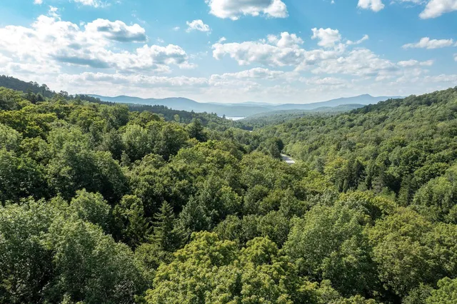 $39,900 | 4 Murdock Lane, Whitingham, VT 05361