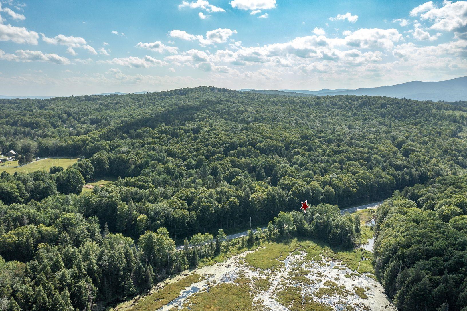4 Murdock Lane Whitingham, VT 05361 - Photo 16 of 17