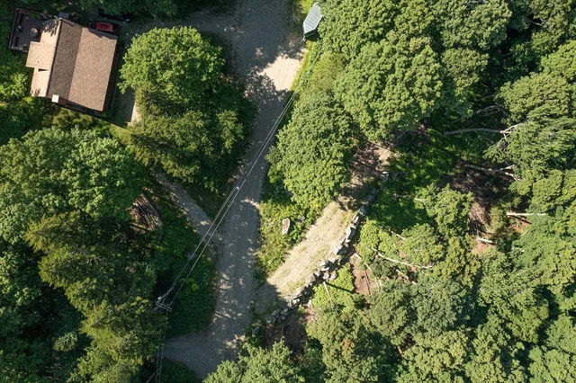 $39,900 | 4 Murdock Lane, Whitingham, VT 05361