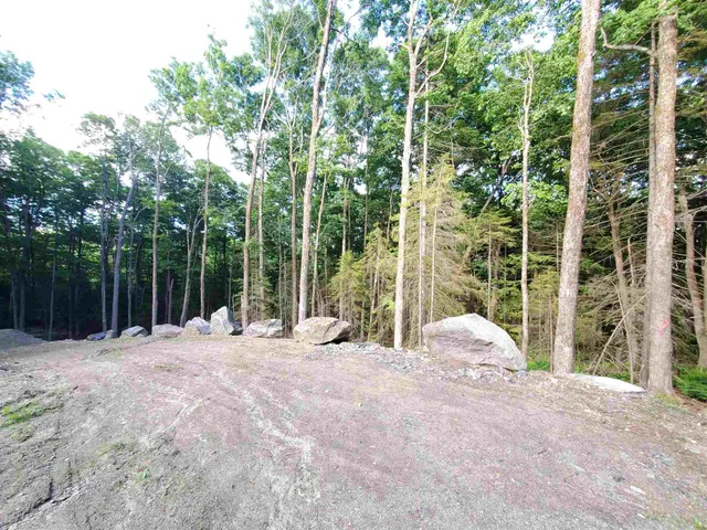 $39,900 | 4 Murdock Lane, Whitingham, VT 05361